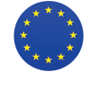 Go to Future's House Europe